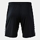 Športové trenky JOMA HEROIC 105137.100