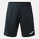 Športové trenky JOMA HEROIC 105137.150