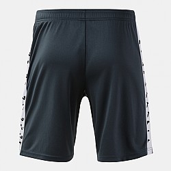 Športové trenky JOMA HEROIC 105137.150