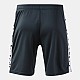 Športové trenky JOMA HEROIC 105137.150