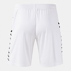 Športové trenky JOMA HEROIC 105137.200