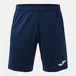 Športové trenky JOMA HEROIC 105137.331