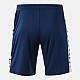 Športové trenky JOMA HEROIC 105137.331
