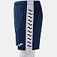 Športové trenky JOMA HEROIC 105137.331