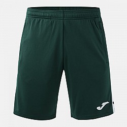 Športové trenky JOMA HEROIC 105137.471