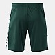Športové trenky JOMA HEROIC 105137.471