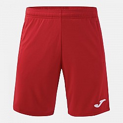 Športové trenky JOMA HEROIC 105137.600