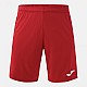 Športové trenky JOMA HEROIC 105137.600
