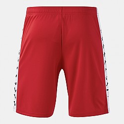 Športové trenky JOMA HEROIC 105137.600