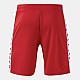 Športové trenky JOMA HEROIC 105137.600