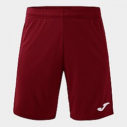 Športové trenky JOMA HEROIC 105137.680