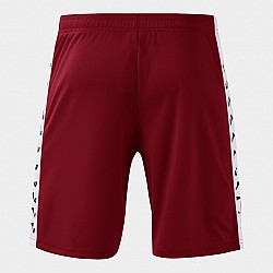 Športové trenky JOMA HEROIC 105137.680