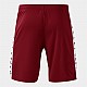 Športové trenky JOMA HEROIC 105137.680