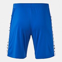Športové trenky JOMA HEROIC 105137.700