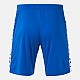Športové trenky JOMA HEROIC 105137.700