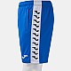 Športové trenky JOMA HEROIC 105137.700