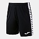 Športové trenky JOMA HEROIC 105368.100