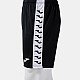 Športové trenky JOMA HEROIC 105368.100