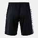 Športové trenky JOMA HEROIC 105368.100