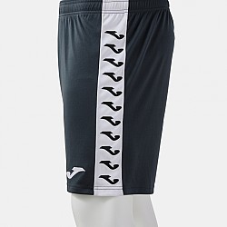 Športové trenky JOMA HEROIC 105368.150