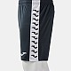 Športové trenky JOMA HEROIC 105368.150