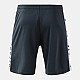 Športové trenky JOMA HEROIC 105368.150