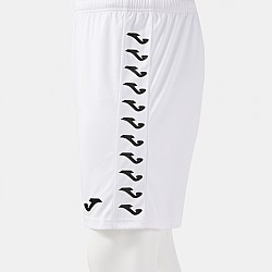 Športové trenky JOMA HEROIC 105368.200