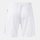 Športové trenky JOMA HEROIC 105368.200