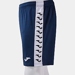 Športové trenky JOMA HEROIC 105368.331