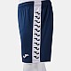 Športové trenky JOMA HEROIC 105368.331