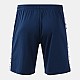 Športové trenky JOMA HEROIC 105368.331
