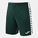 Športové trenky JOMA HEROIC 105368.471