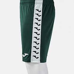 Športové trenky JOMA HEROIC 105368.471