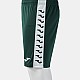 Športové trenky JOMA HEROIC 105368.471
