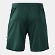 Športové trenky JOMA HEROIC 105368.471