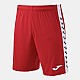 Športové trenky JOMA HEROIC 105368.600