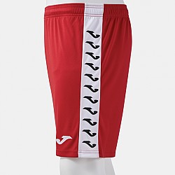 Športové trenky JOMA HEROIC 105368.600