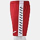 Športové trenky JOMA HEROIC 105368.600