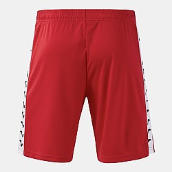 Športové trenky JOMA HEROIC 105368.600