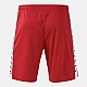 Športové trenky JOMA HEROIC 105368.600