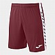 Športové trenky JOMA HEROIC 105368.680