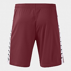 Športové trenky JOMA HEROIC 105368.680