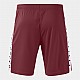 Športové trenky JOMA HEROIC 105368.680