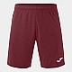 Športové trenky JOMA HEROIC 105368.680