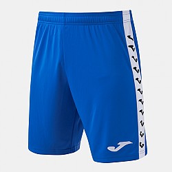 Športové trenky JOMA HEROIC 105368.700