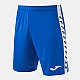 Športové trenky JOMA HEROIC 105368.700