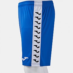 Športové trenky JOMA HEROIC 105368.700