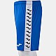 Športové trenky JOMA HEROIC 105368.700
