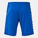 Športové trenky JOMA HEROIC 105368.700