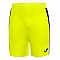 Futbalové trenky JOMA MAXI 101657.061